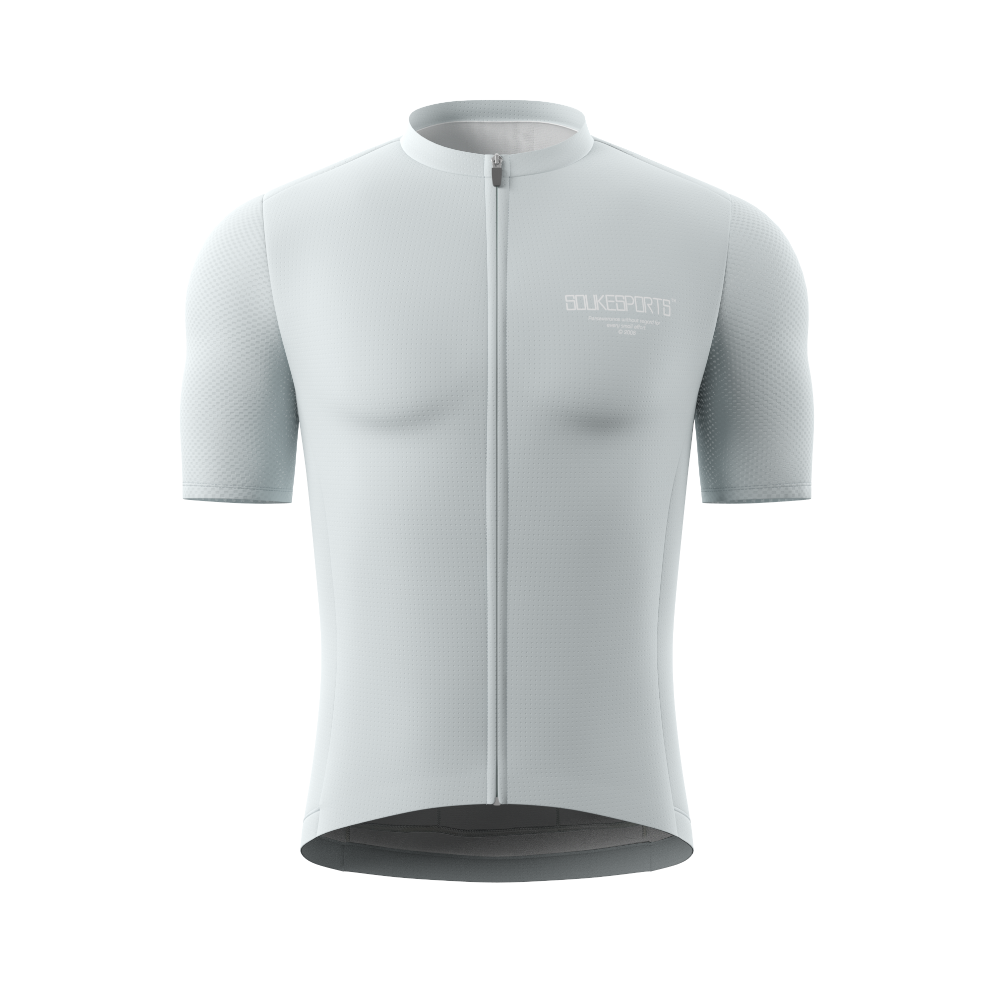 ウェア EF PT TRAINING JERSEY & SOCKS Msize Female-Jersey-Training-SS-