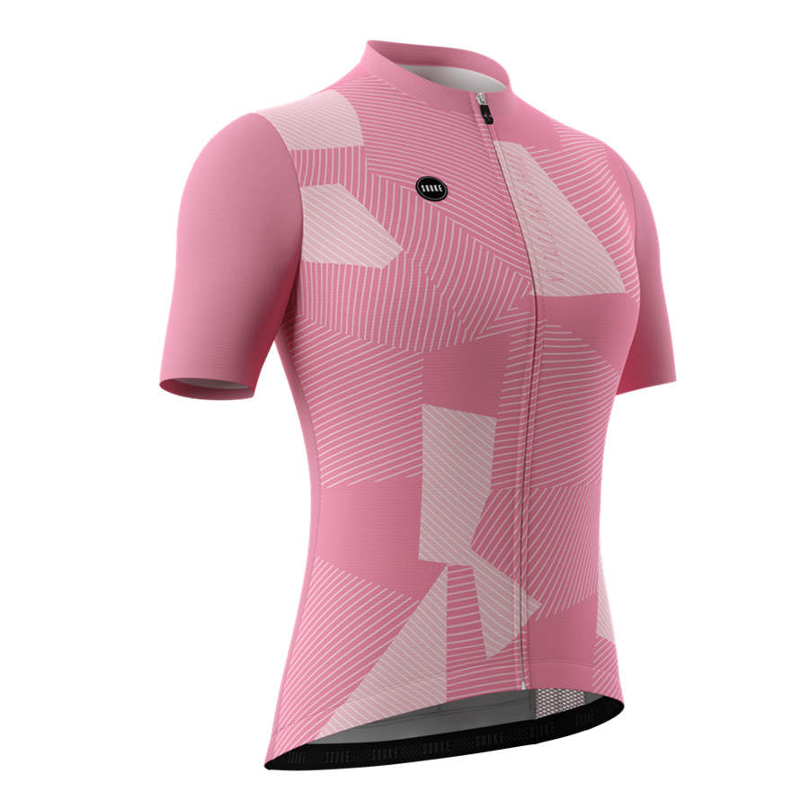 souke sports, cycling jersey, womens cycling jersey, pink bike jersey (6586654851185)